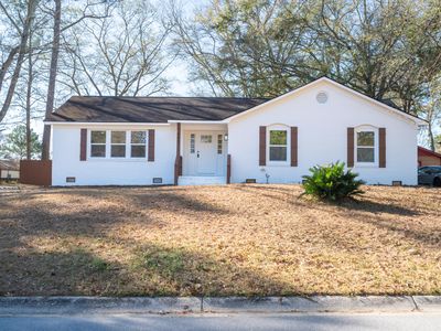 7643 Hillandale Rd