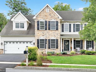 2424 Raleigh Rd