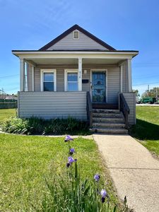 814 Summer St