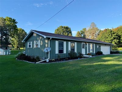 Property at 209 Valley View Dr, Edinboro, PA