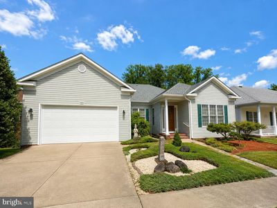 11213 Mansfield Club Dr