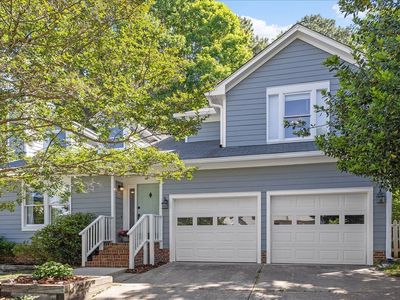 4913 Harwood Ct