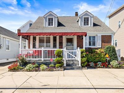 18A N Essex Ave