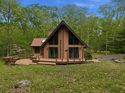 1517 Deer Run