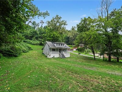 1060 Old Coal Hollow Rd