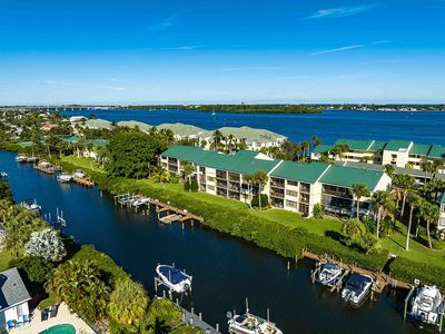 1845 Tarpon Ln APT G103