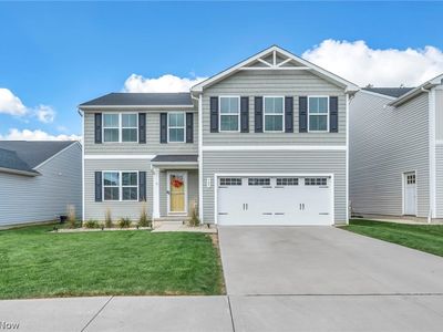 505 Creek Bend Trl