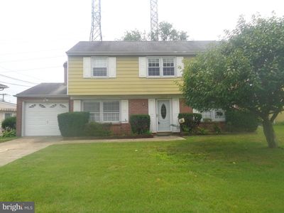 7544 Wyndam Rd