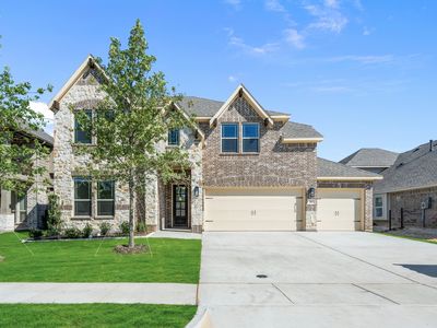 305 Bowrider Ln