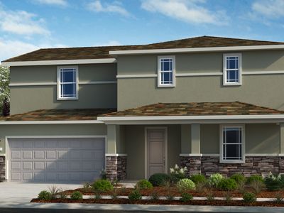 9942 Jeff Handy Dr
