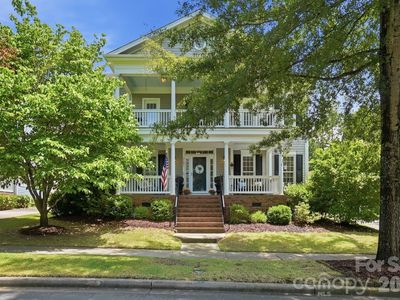5101 Downing Dr