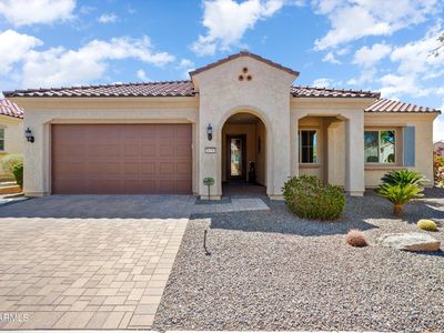 26797 W Sierra Pinta Dr
