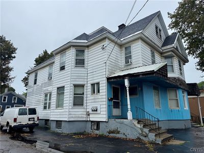 221 N Prospect St