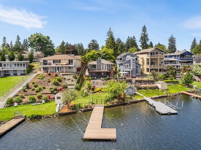 26736 138th Pl SE #98042