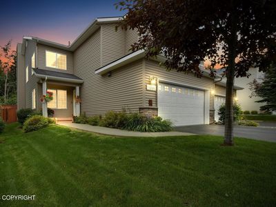 11564 Discovery Park Dr
