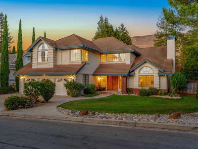 44471 View Point Cir