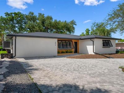 Property at 406 88TH AVENUE, Saint Pete Beach, FL