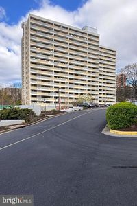 6101 Edsall Rd APT 1202