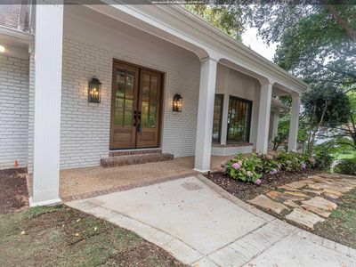 321 Vesclub Dr