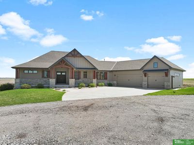 2375 County Road 39