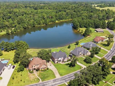 10936 Deer Creek Dr