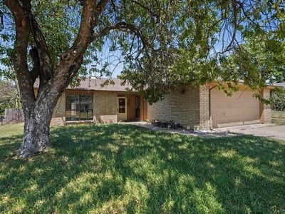 7107 Blackberry Dr