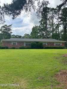 4019 58th Pl