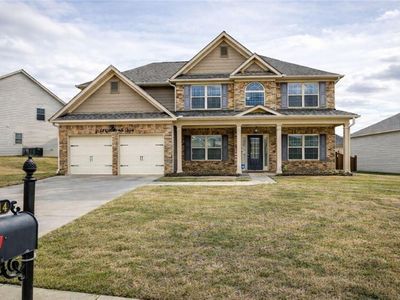 2614 NE Glenbrook Ln