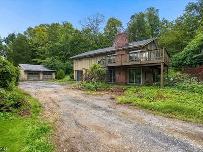 51 Hibler Rd