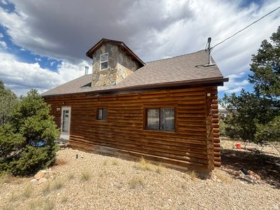 2106 S Remington Rd