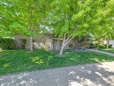 3203 Lillard Dr