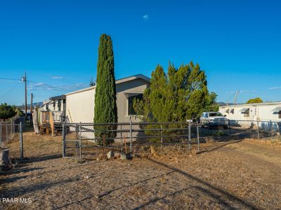 Property at 4509 N Katie Cir E, Prescott Valley, AZ