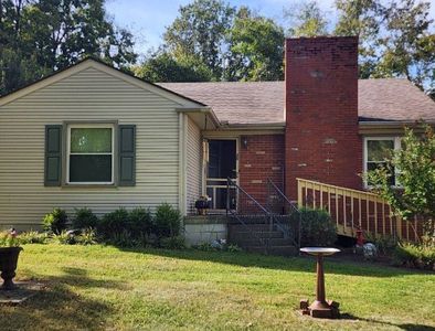 Property at 16 Bon Haven Ave, Winchester, KY