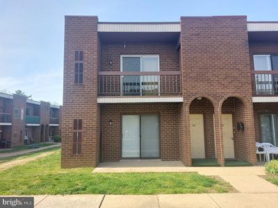 9926 Haldeman Ave #72