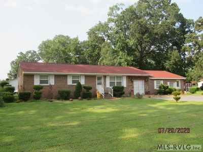 103 Bryantville Rd