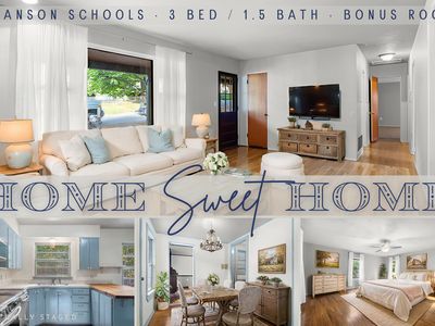 209 Mcfarland Street