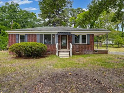 1413 Caroline Rd