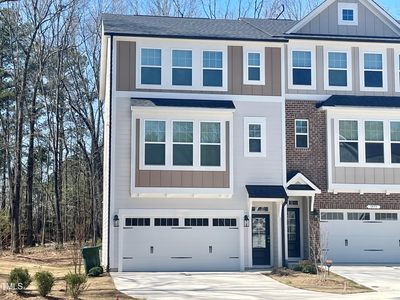 10018 Secluded Garden Drive Rd #187