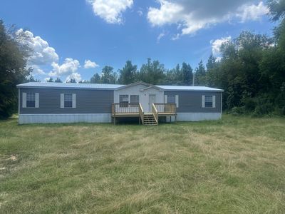 1043 Williamson Rd