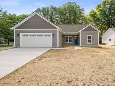 253 Brookfield Cir