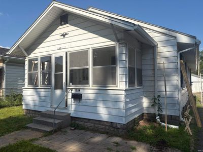 Property at 1034 S Indiana Ave, Kokomo, IN