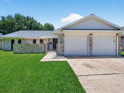 10714 Sagewind Dr