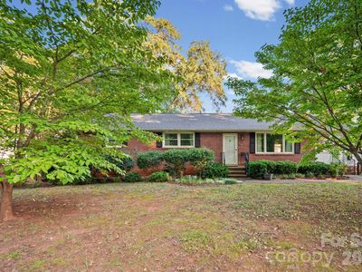 2019 Carol Dr
