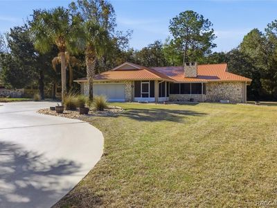 59 Cypress Blvd W