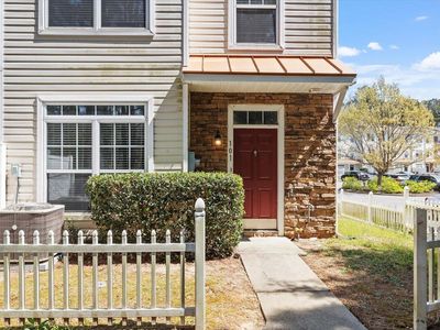 11731 Mezzanine Dr UNIT 101