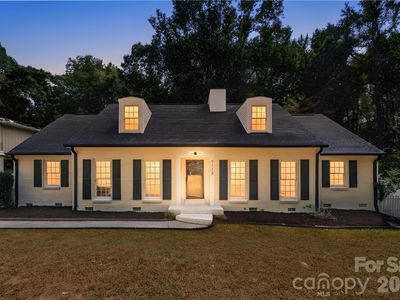 9112 Hinson Dr