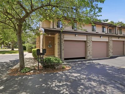 405 Cheviot Chase #1