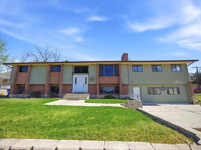 Property at 793 Orchard Dr, Pleasant Grove, UT