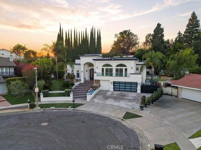 2259 Camino Rey