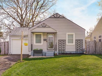 2780 Audubon Rd